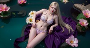 铜陵房地产信息网